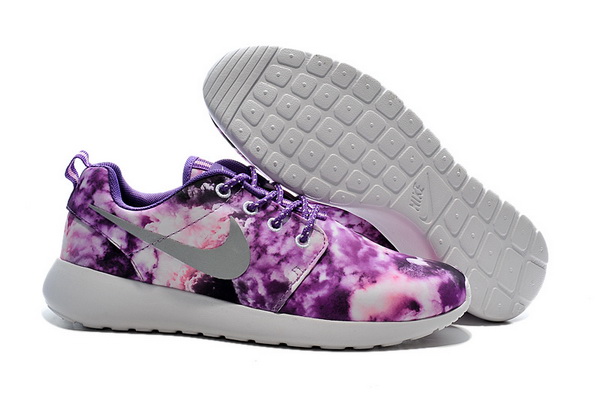 NIKE Roshe Run I PRINT PREMIUM Women-021